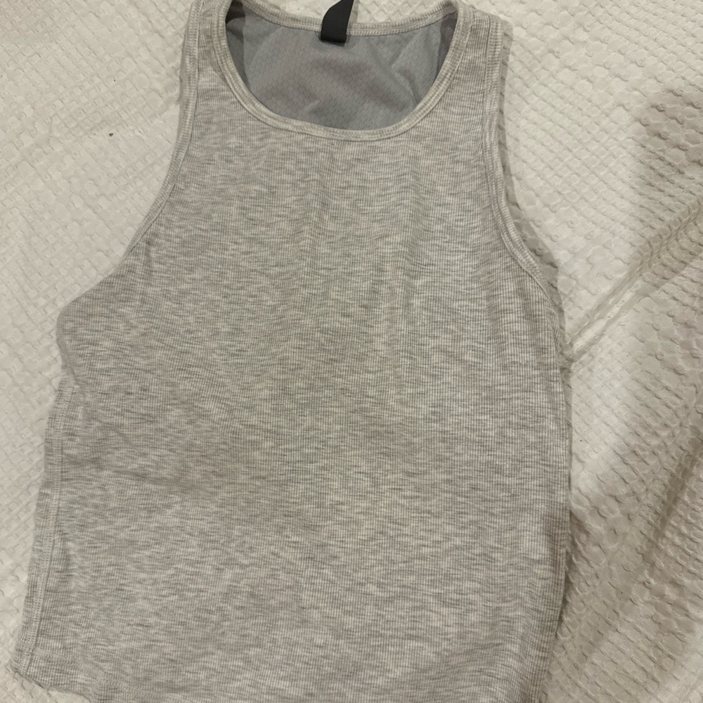 Vuori tank top